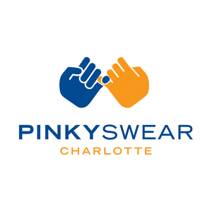 Event Home: Pinky Swear Kids Triathlon Volunteers